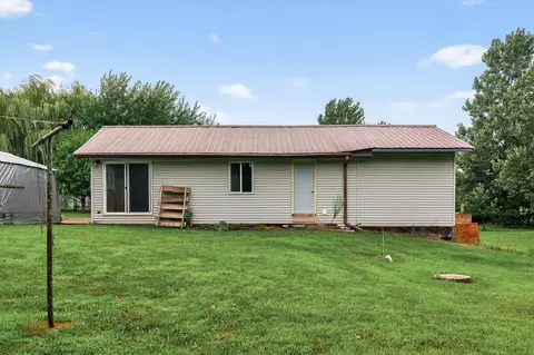 Exterior - 2385 260th Ave, Cushing, WI 54006 photo 13 of 20