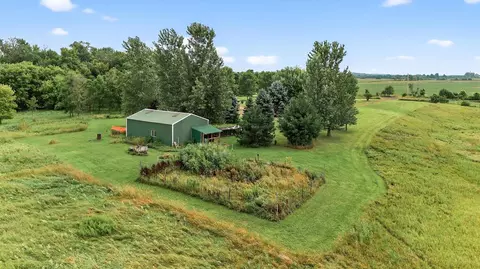 Exterior - 2385 260th Ave, Cushing, WI 54006 photo 18 of 20