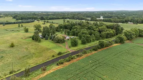 View/Area - 2385 260th Ave, Cushing, WI 54006 photo 5 of 11
