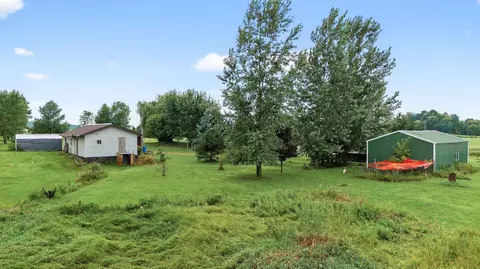 Exterior - 2385 260th Ave, Cushing, WI 54006 photo 19 of 20