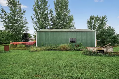 Exterior - 2385 260th Ave, Cushing, WI 54006 photo 6 of 20