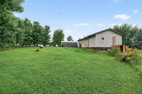 Exterior - 2385 260th Ave, Cushing, WI 54006 photo 15 of 20