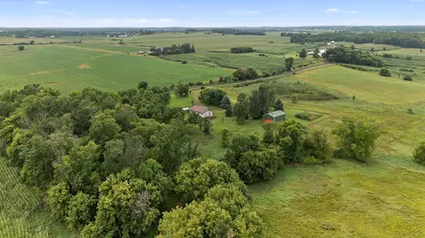 View/Area - 2385 260th Ave, Cushing, WI 54006 photo 2 of 11