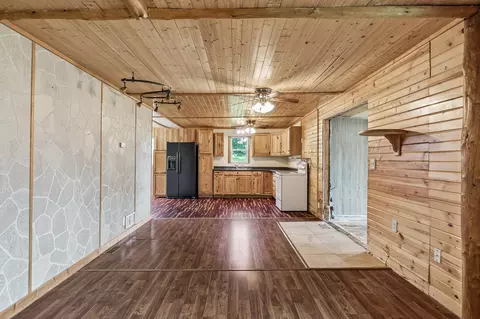 Other - 2385 260th Ave, Cushing, WI 54006 photo 4 of 19