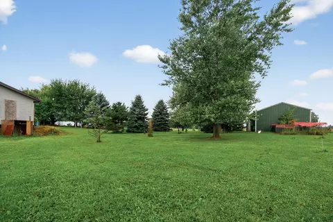 Exterior - 2385 260th Ave, Cushing, WI 54006 photo 9 of 20
