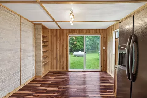 Other - 2385 260th Ave, Cushing, WI 54006 photo 7 of 19