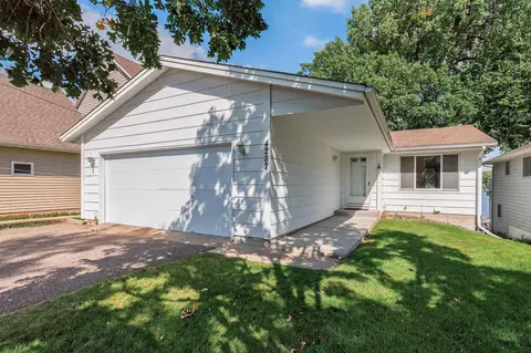4287 Grainwood Cir NE, Prior Lake, MN 55372