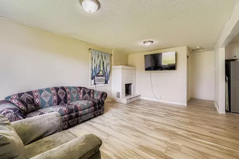 Living - 1021 Diffley Rd, Eagan, MN 55123 photo 1 of 2