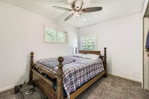 Bedroom - 1021 Diffley Rd, Eagan, MN 55123 photo 2 of 2