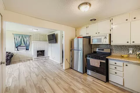 Kitchen - 1021 Diffley Rd, Eagan, MN 55123 photo 1 of 2