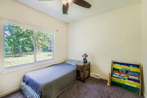 Bedroom - 1021 Diffley Rd, Eagan, MN 55123 photo 1 of 2