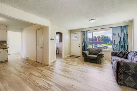 Living - 1021 Diffley Rd, Eagan, MN 55123 photo 2 of 2