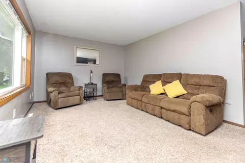 707 9th Ave SE, Barnesville, MN 56514 photo 10