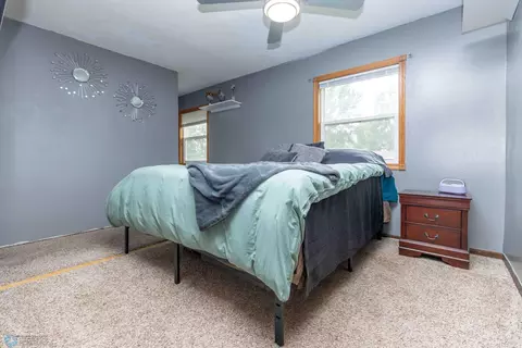 707 9th Ave SE, Barnesville, MN 56514 photo 17