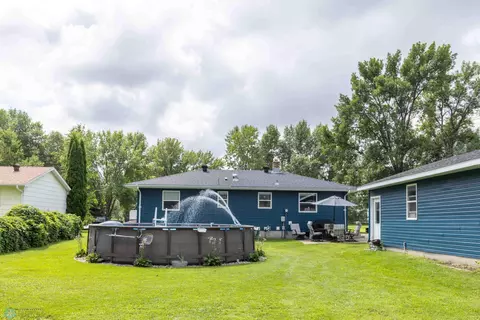 707 9th Ave SE, Barnesville, MN 56514 photo 3