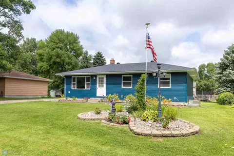 707 9th Ave SE, Barnesville, MN 56514 photo 2