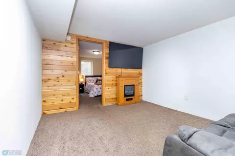 707 9th Ave SE, Barnesville, MN 56514 photo 26