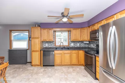 707 9th Ave SE, Barnesville, MN 56514 photo 12