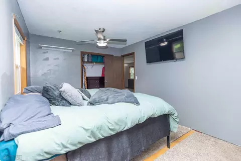 707 9th Ave SE, Barnesville, MN 56514 photo 18