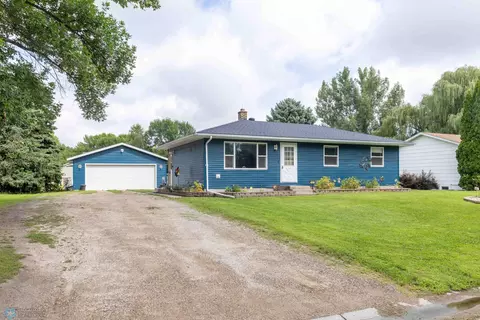 707 9th Ave SE, Barnesville, MN 56514
