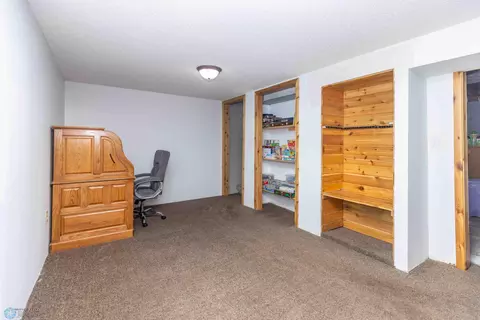 707 9th Ave SE, Barnesville, MN 56514 photo 24