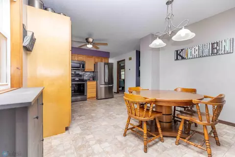 707 9th Ave SE, Barnesville, MN 56514 photo 14