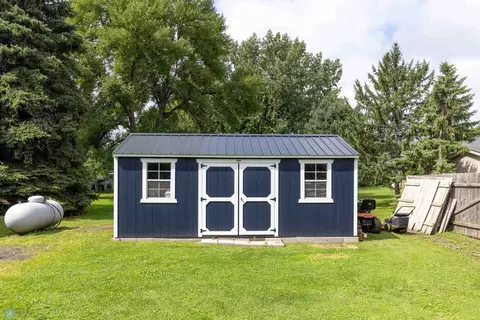 707 9th Ave SE, Barnesville, MN 56514 photo 8