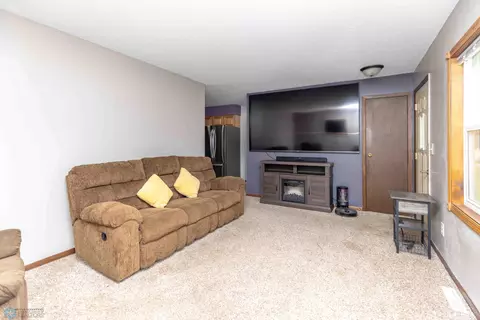 707 9th Ave SE, Barnesville, MN 56514 photo 11