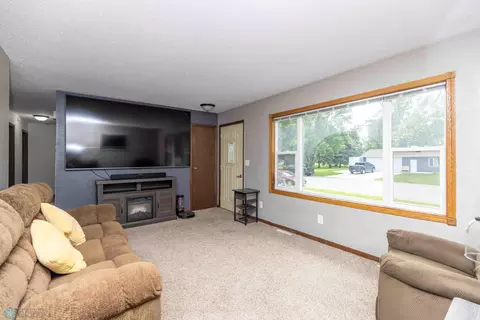 707 9th Ave SE, Barnesville, MN 56514 photo 9