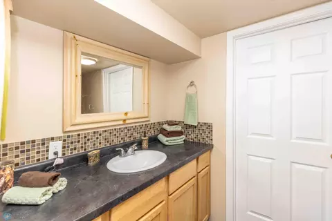 707 9th Ave SE, Barnesville, MN 56514 photo 31
