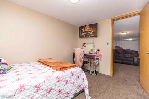 707 9th Ave SE, Barnesville, MN 56514 photo 29