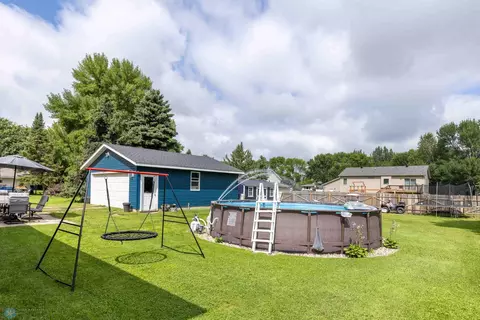 707 9th Ave SE, Barnesville, MN 56514 photo 5