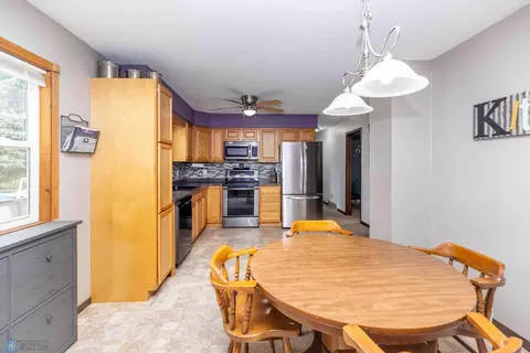 707 9th Ave SE, Barnesville, MN 56514 photo 13