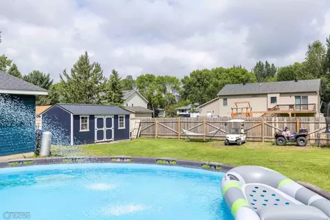 707 9th Ave SE, Barnesville, MN 56514 photo 6