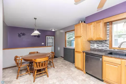 707 9th Ave SE, Barnesville, MN 56514 photo 15