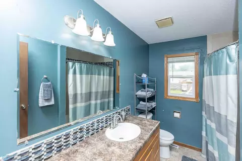 707 9th Ave SE, Barnesville, MN 56514 photo 16