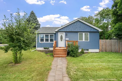 1718 7th Ave, Anoka, MN 55303