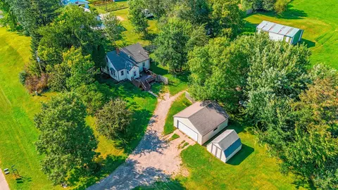 11712 Highway 27, Little Falls, MN 56345