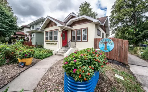 3700 10th Ave S, Minneapolis, MN 55407