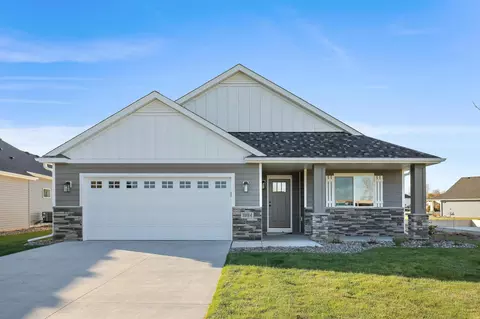 17726 Hoover St NW, Elk River, MN 55330