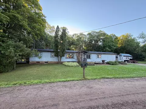 4408 S Birch Rd, Moose Lake, MN 55767