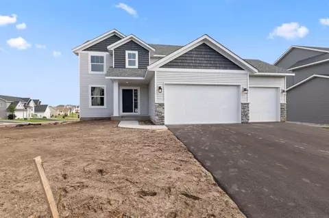 5843 Upper 179th St W, Lakeville, MN 55044