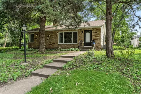 4730 Xerxes Ave N, Minneapolis, MN 55430