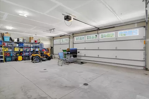 9079 173rd Ave SE, Becker, MN 55308 photo 58
