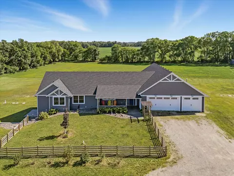 9079 173rd Ave SE, Becker, MN 55308 photo 78