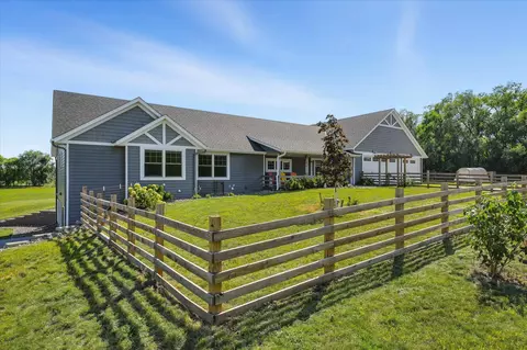 9079 173rd Ave SE, Becker, MN 55308 photo 2