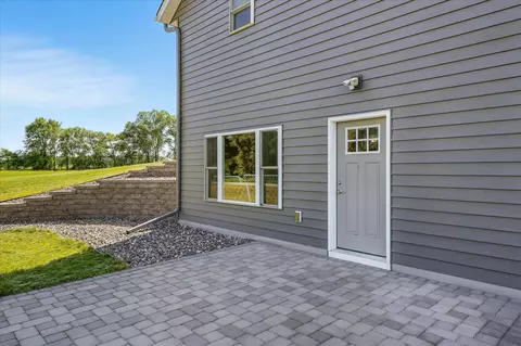 9079 173rd Ave SE, Becker, MN 55308 photo 10