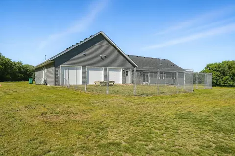 9079 173rd Ave SE, Becker, MN 55308 photo 13