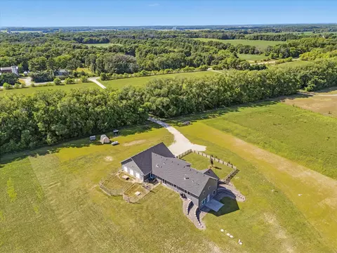 9079 173rd Ave SE, Becker, MN 55308 photo 75