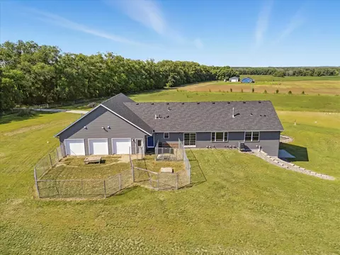 9079 173rd Ave SE, Becker, MN 55308 photo 80